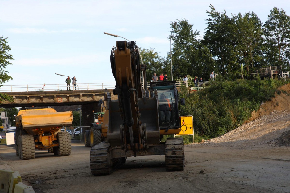 Pontpierre_Chantier_080619_87