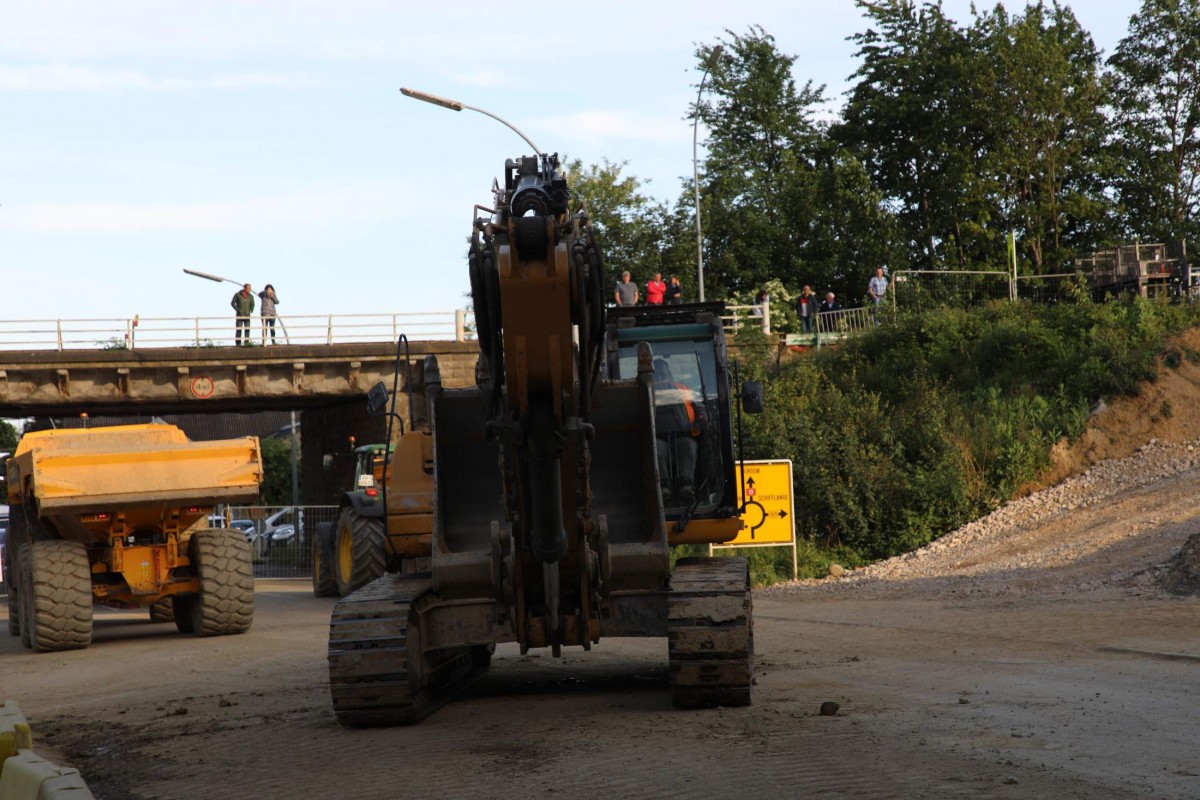 Pontpierre_Chantier_080619_88