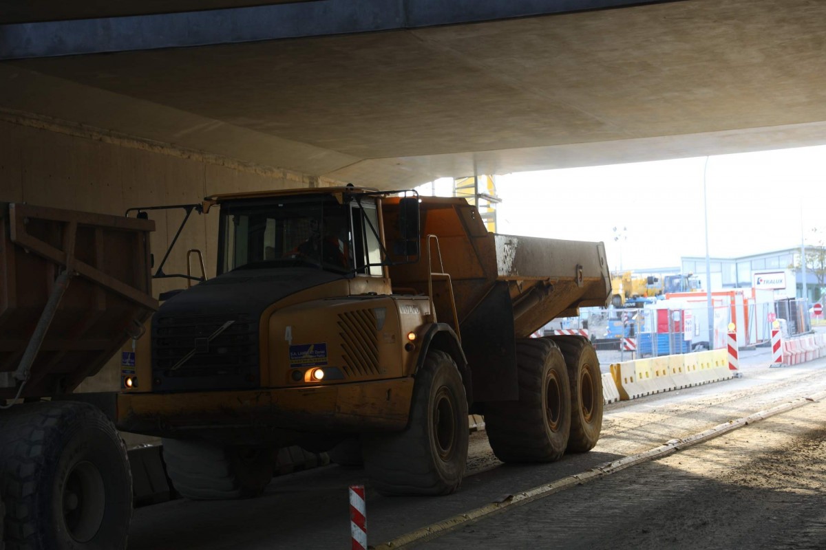 Pontpierre_Chantier_080619_89