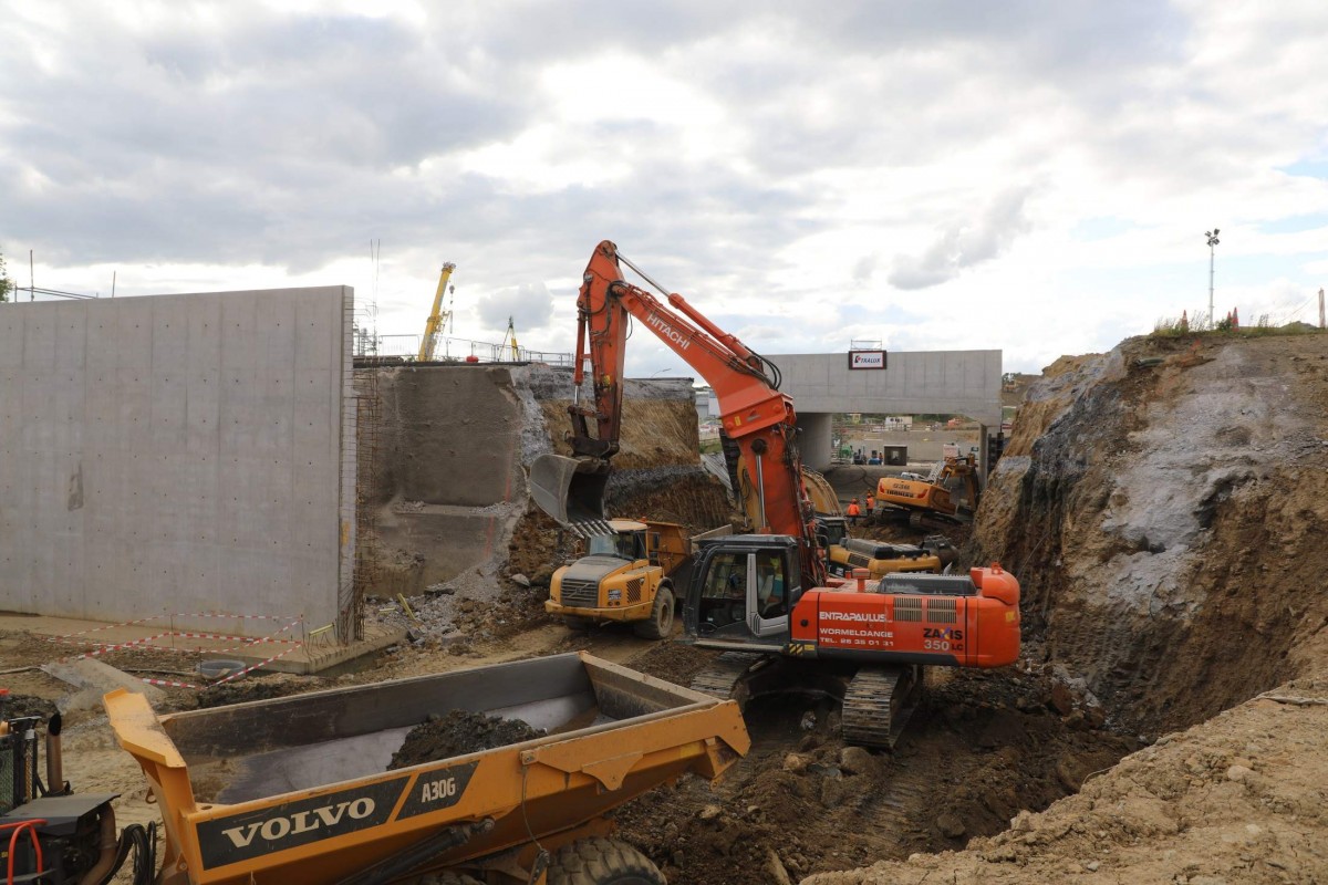 Pontpierre_Chantier_080619_9