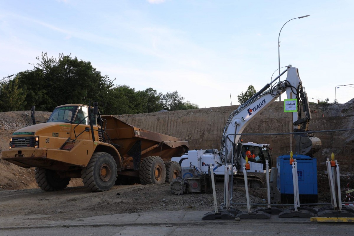 Pontpierre_Chantier_080619_90