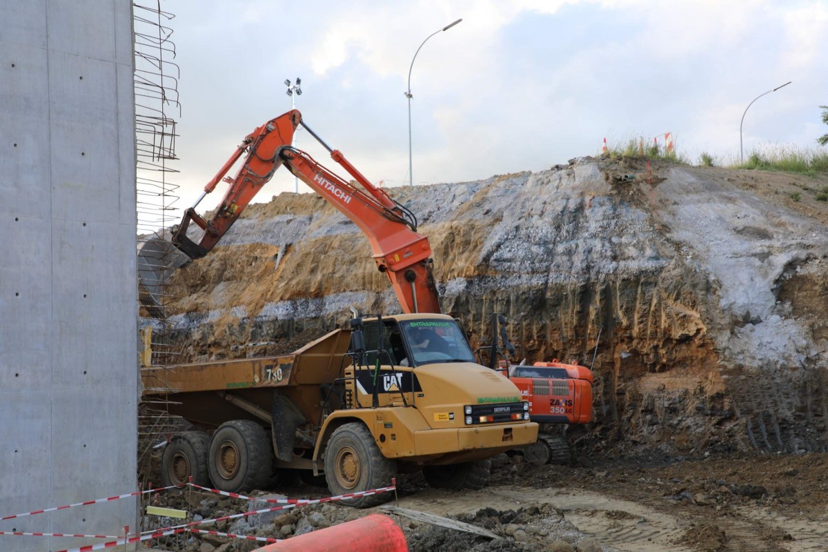 Pontpierre_Chantier_080619_91