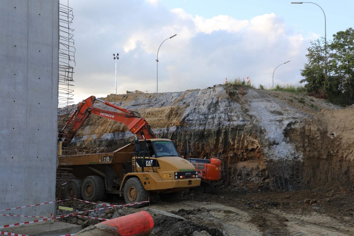 Pontpierre_Chantier_080619_92