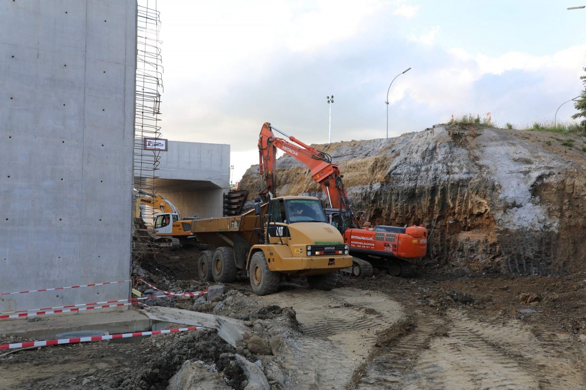 Pontpierre_Chantier_080619_93