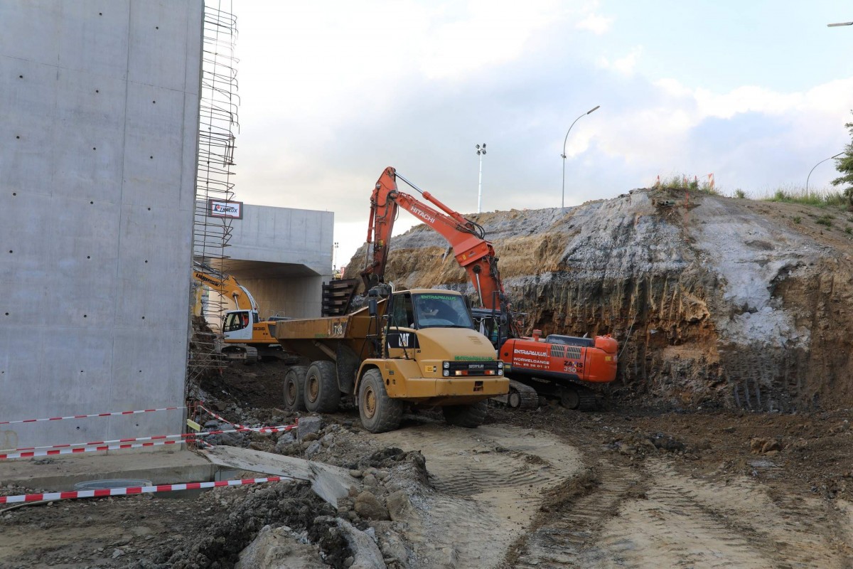 Pontpierre_Chantier_080619_94