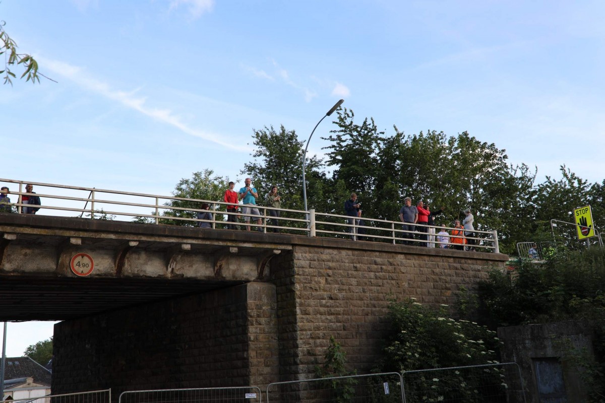 Pontpierre_Chantier_080619_95