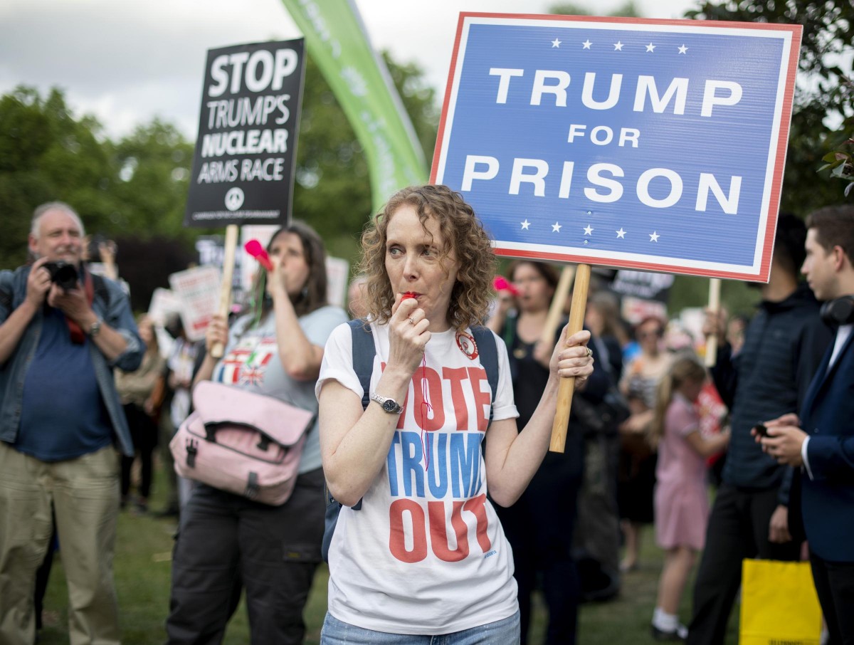 US_Praesident_Trump_61531472urn_binary_dpa_com_20090101_190603-90-031066-FILED