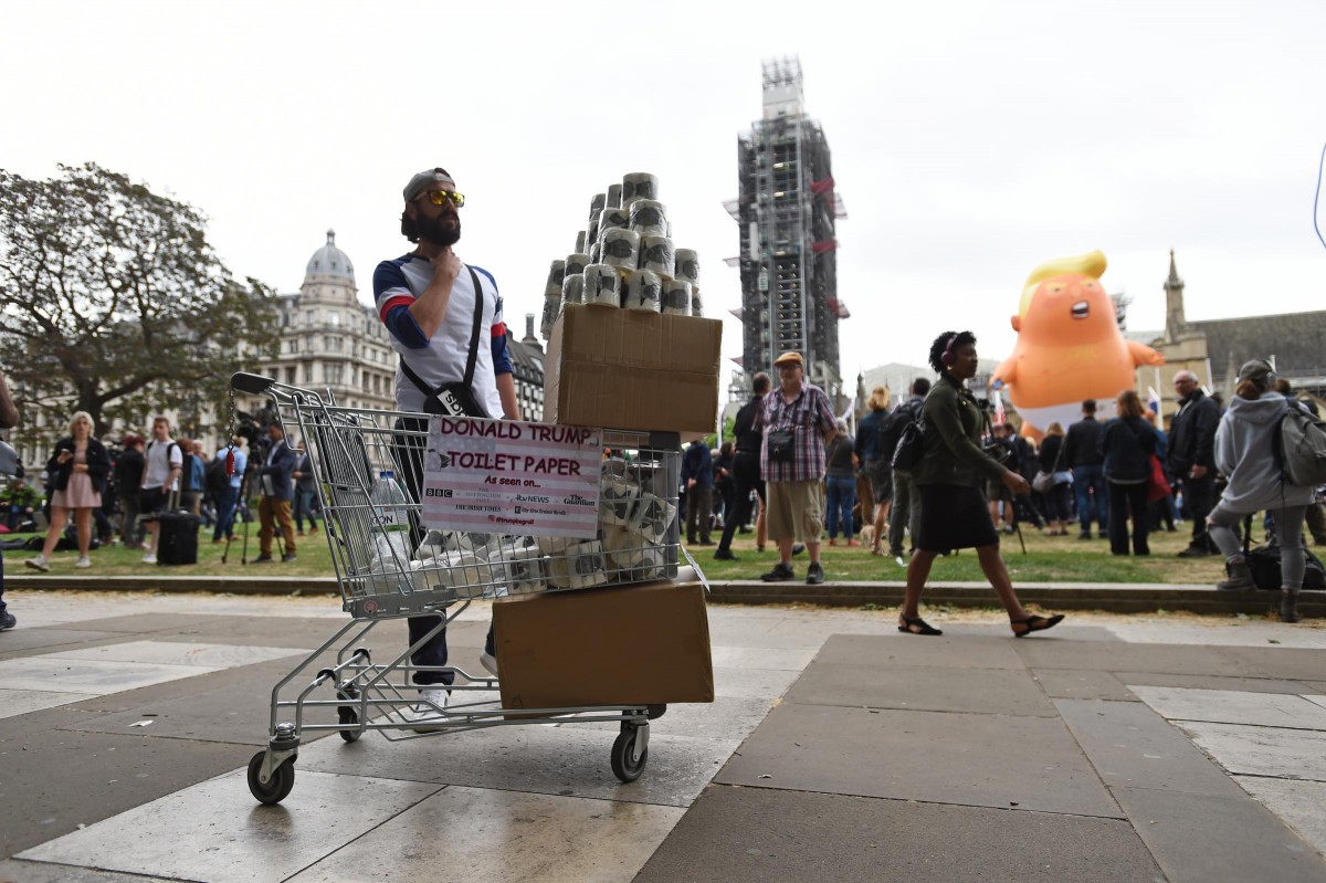 US_Praesident_Trump_61536235urn_binary_dpa_com_20090101_190604-90-011358-FILED