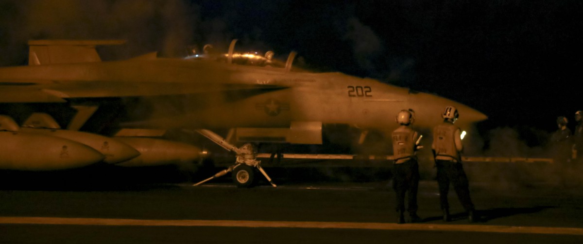 Trump: Habe Angriff auf Iran wegen „befürchteter Todesopfer“ abgesagt