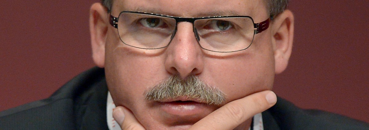 „Es gibt immer noch viele unehrliche Arbeitgeber“: DGB-Vorstand zu fünf Jahren Mindestlohn