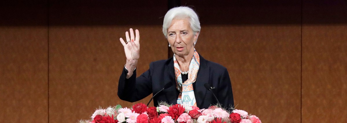 Zwischen Blockade und Plan B: EVP könnte sich nach Ersatzkandidaten umsehen