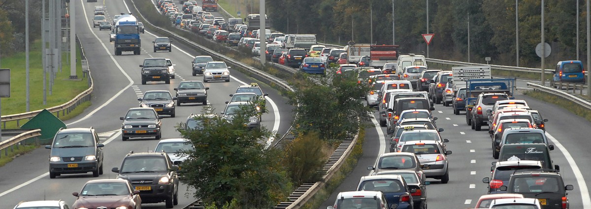 Dicke Luft: EU-Kommission veröffentlicht Negativbericht über Luxemburg