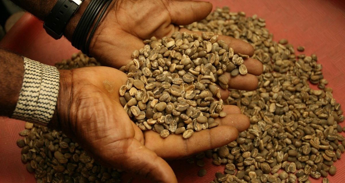 Gemeinwohl-Ökonomie will in Luxemburg Fuß fassen