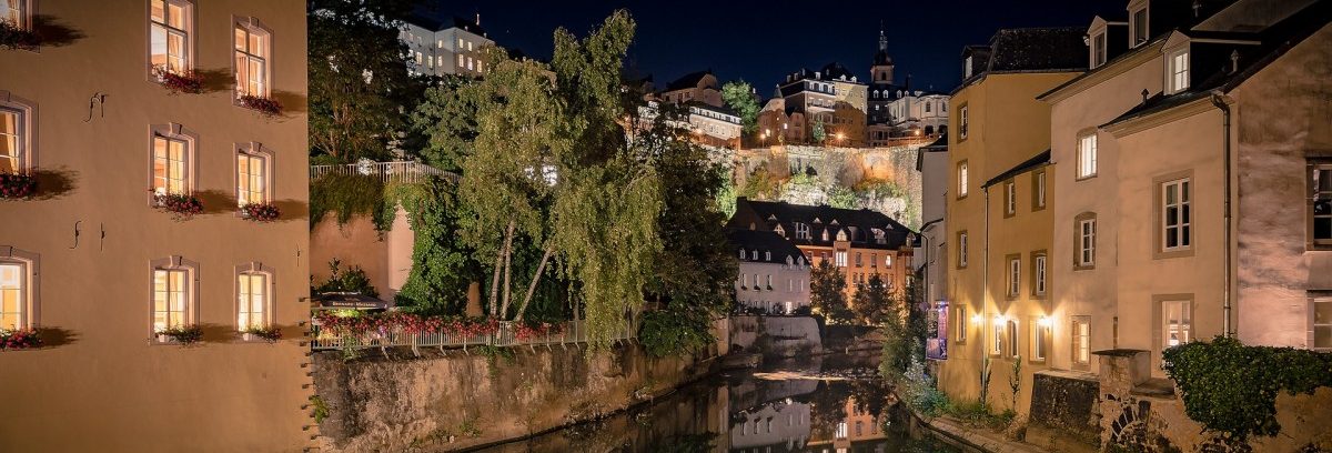 Katerstimmung: Was die EU-Kommission an Luxemburg bemängelt