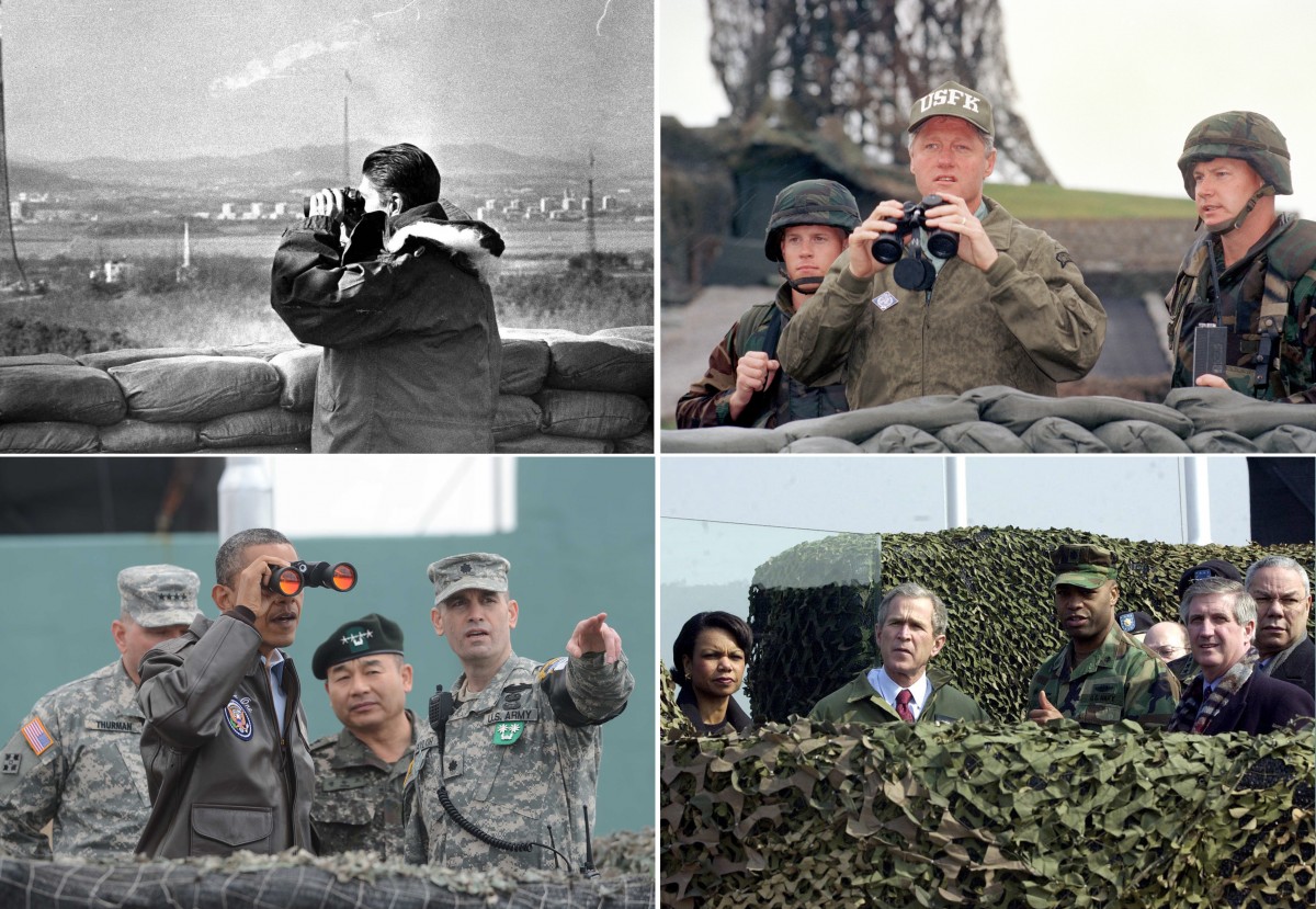 urn_binary_dpa_com_20090101_190630-90-001699-FILED