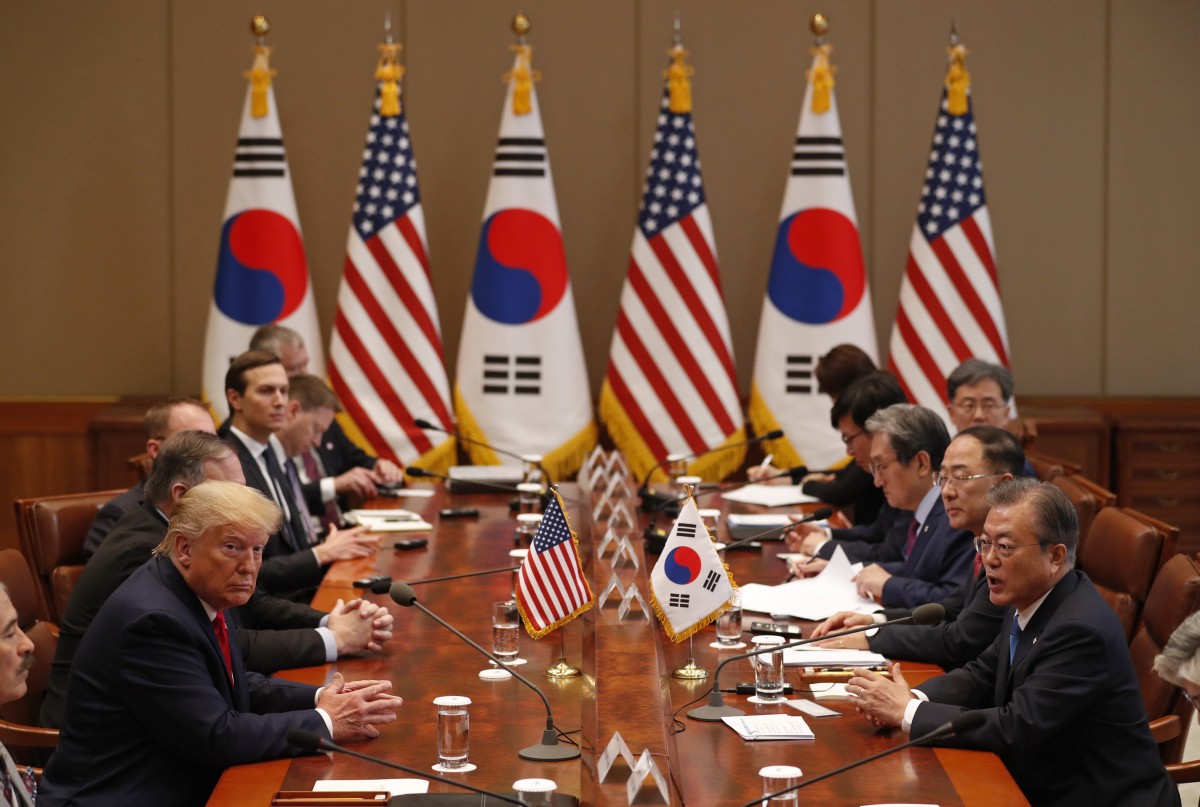 urn_binary_dpa_com_20090101_ap_780981fa34f24838b385ba211b9410ab-FILED