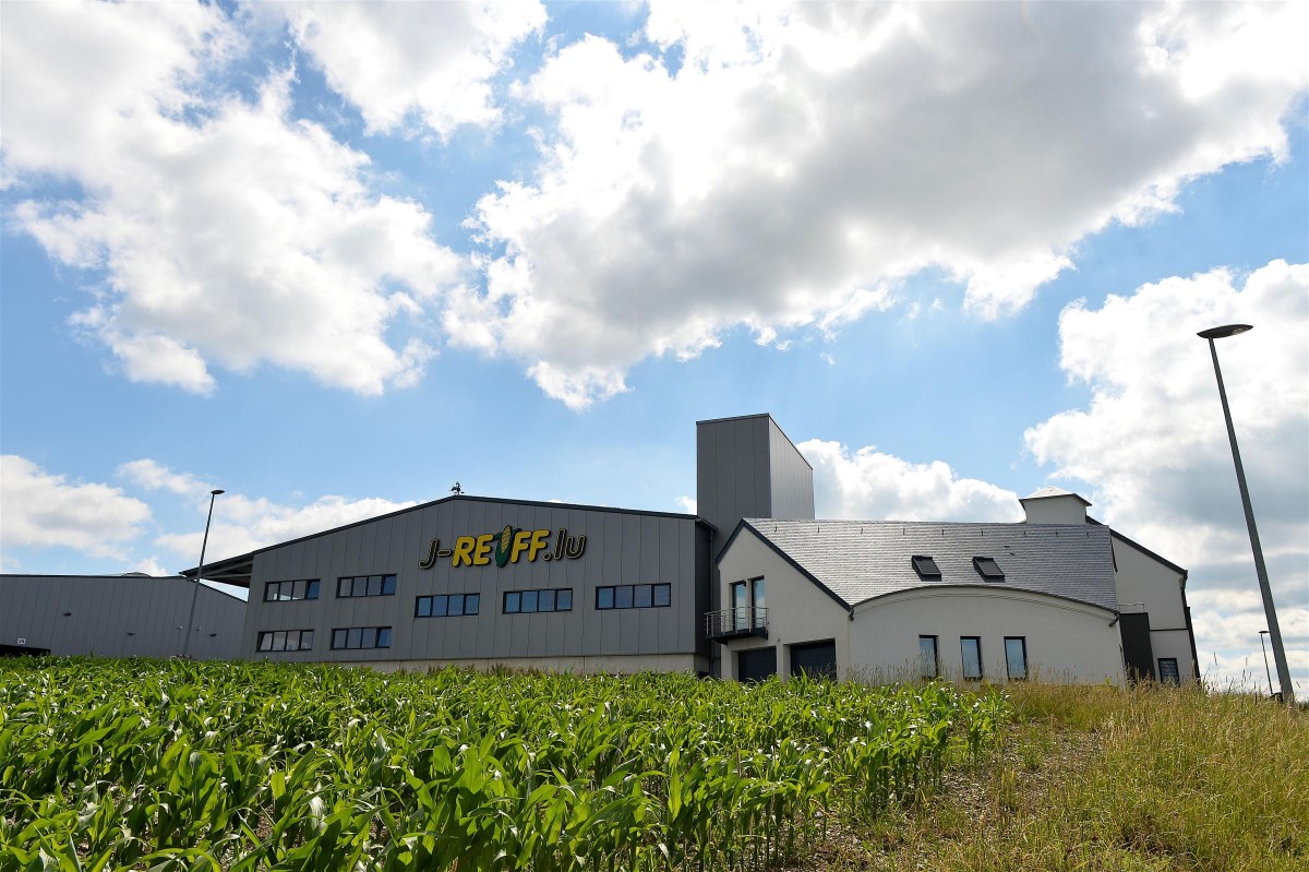 02.07.2019_Editpress_480430