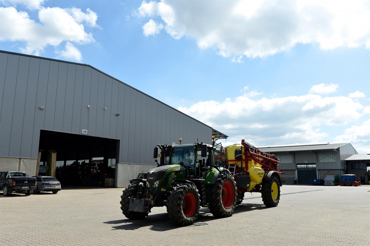 02.07.2019_Editpress_480431