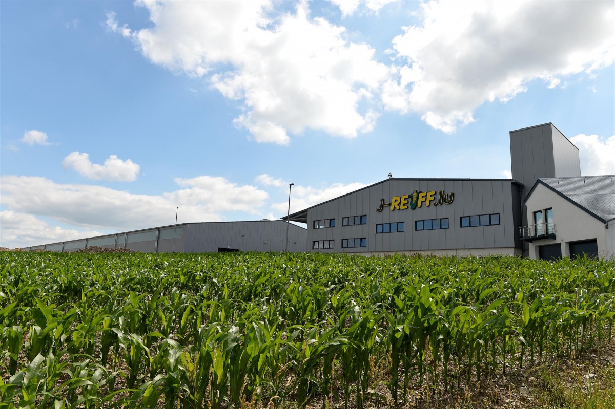 02.07.2019_Editpress_480432