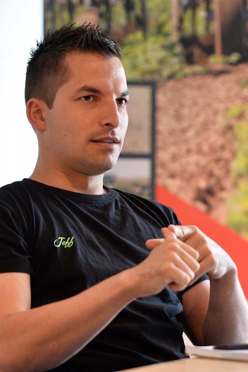 02.07.2019_Editpress_480440