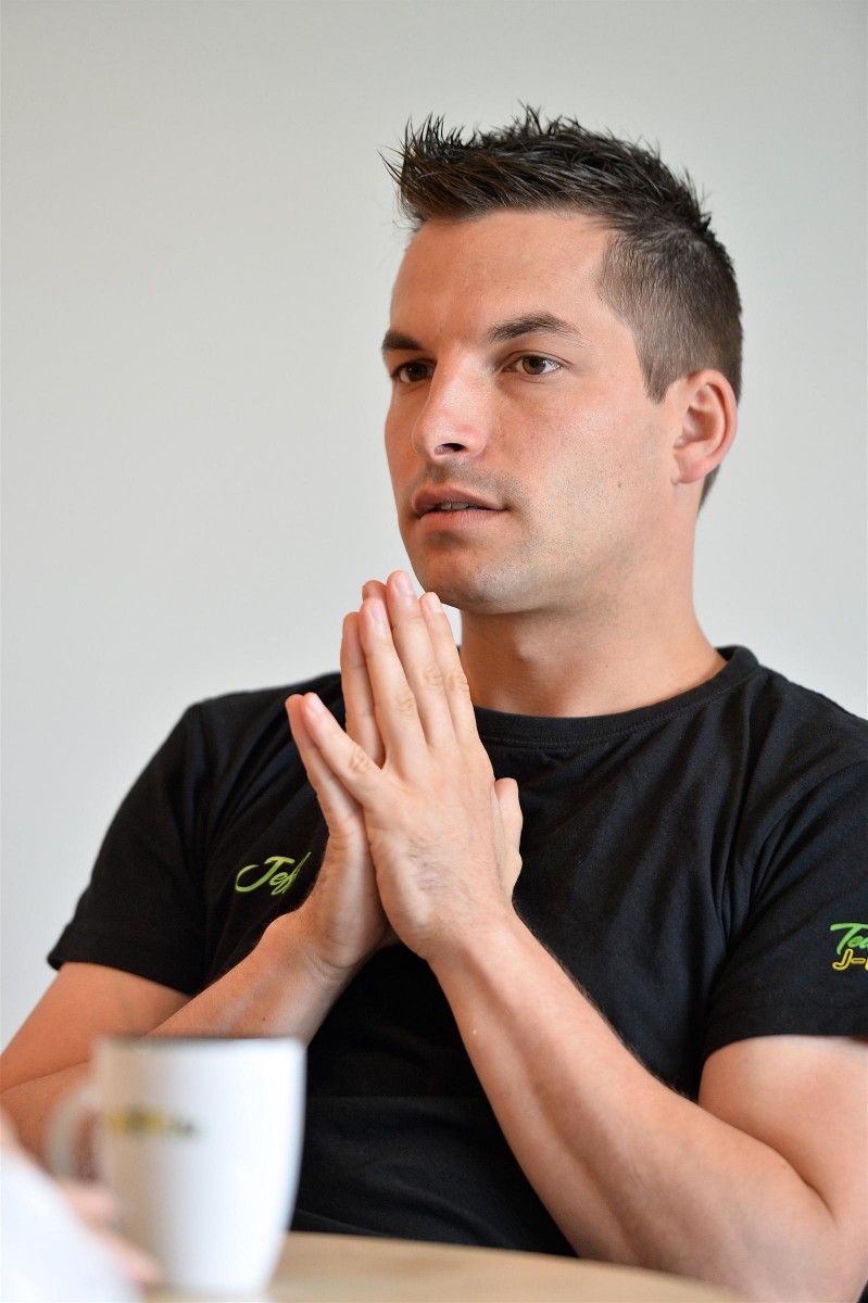 02.07.2019_Editpress_480443