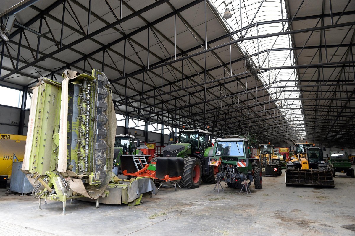 02.07.2019_Editpress_480446