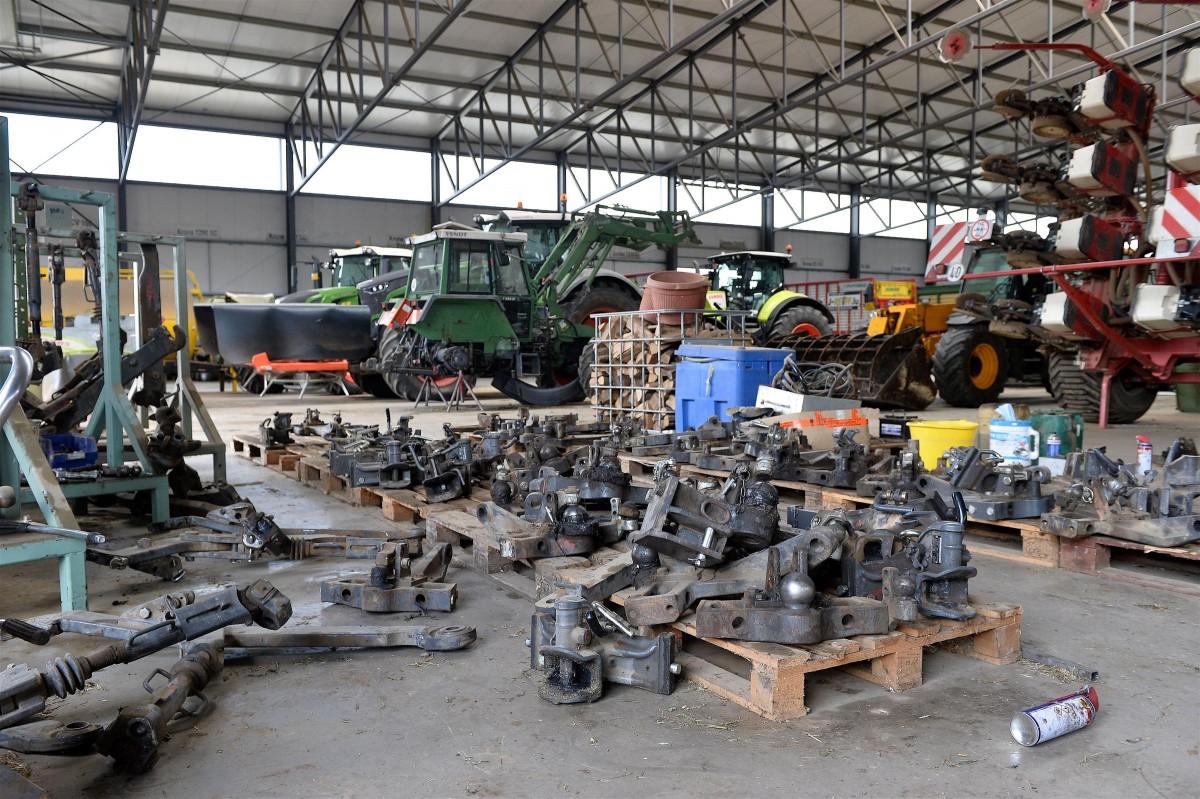 02.07.2019_Editpress_480447