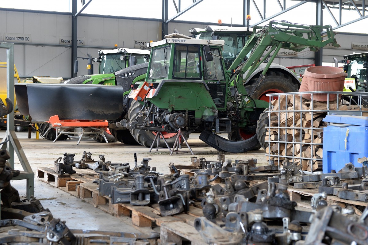 02.07.2019_Editpress_480448