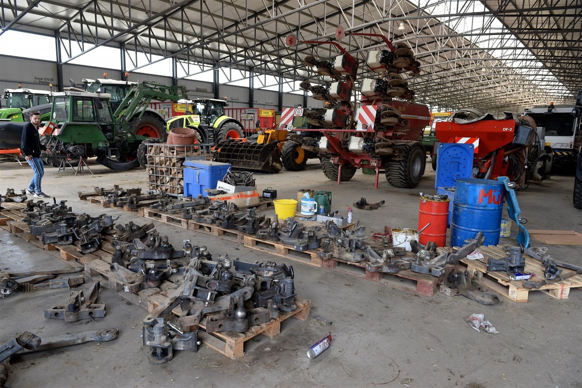 02.07.2019_Editpress_480449