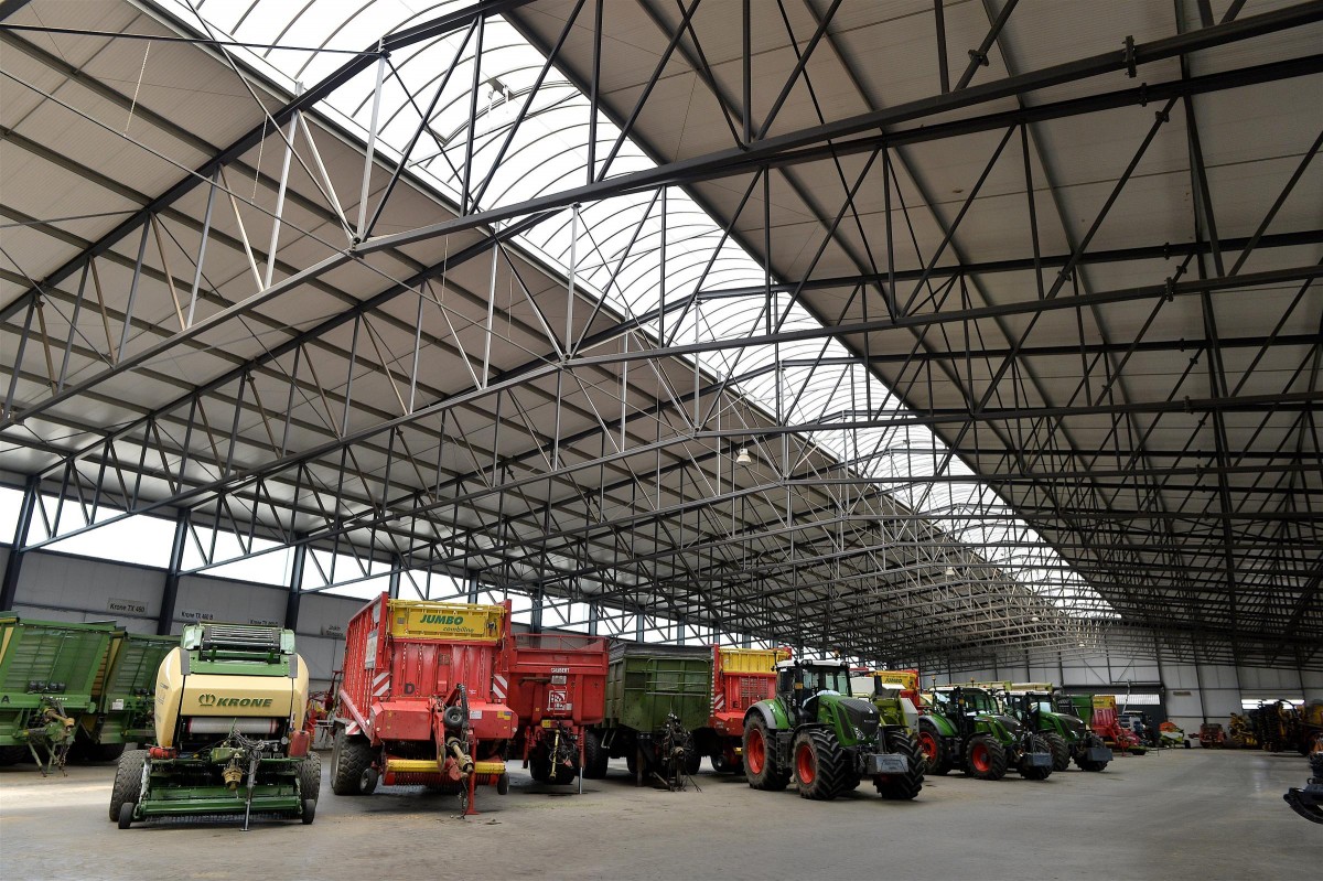 02.07.2019_Editpress_480450