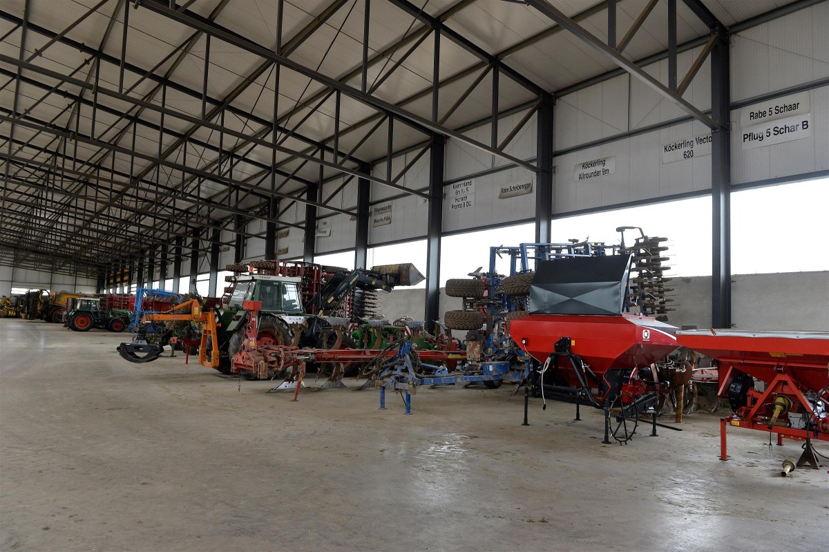 02.07.2019_Editpress_480451