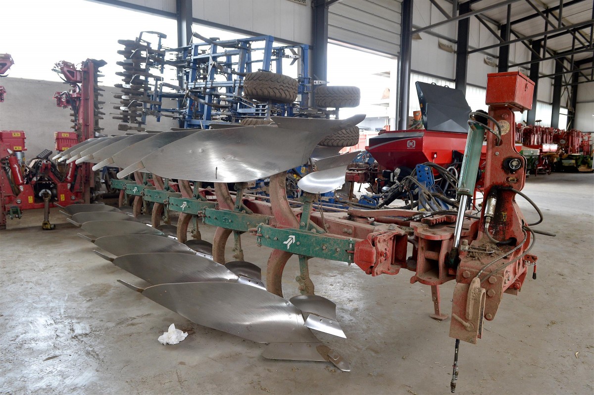 02.07.2019_Editpress_480452