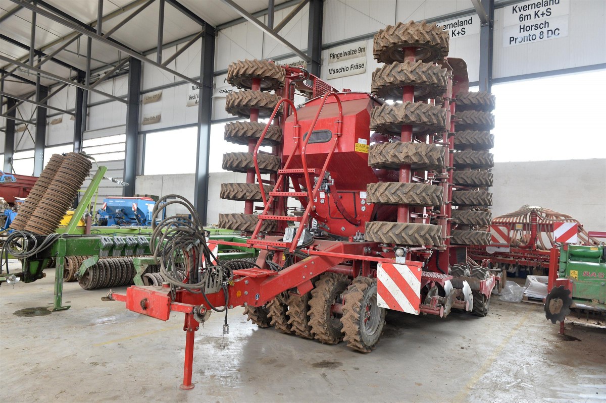 02.07.2019_Editpress_480453