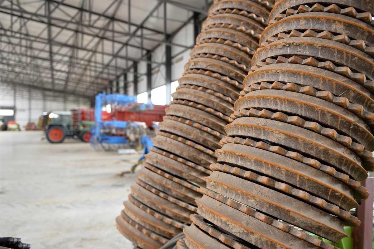 02.07.2019_Editpress_480454