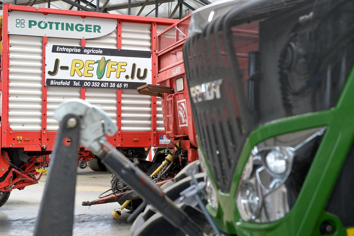 02.07.2019_Editpress_480455