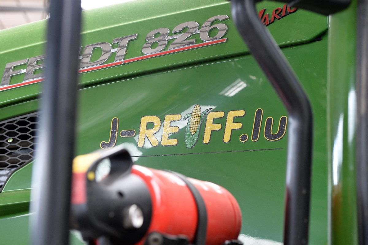 02.07.2019_Editpress_480456