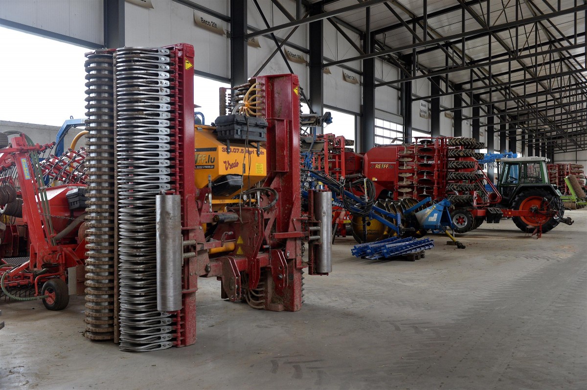 02.07.2019_Editpress_480457