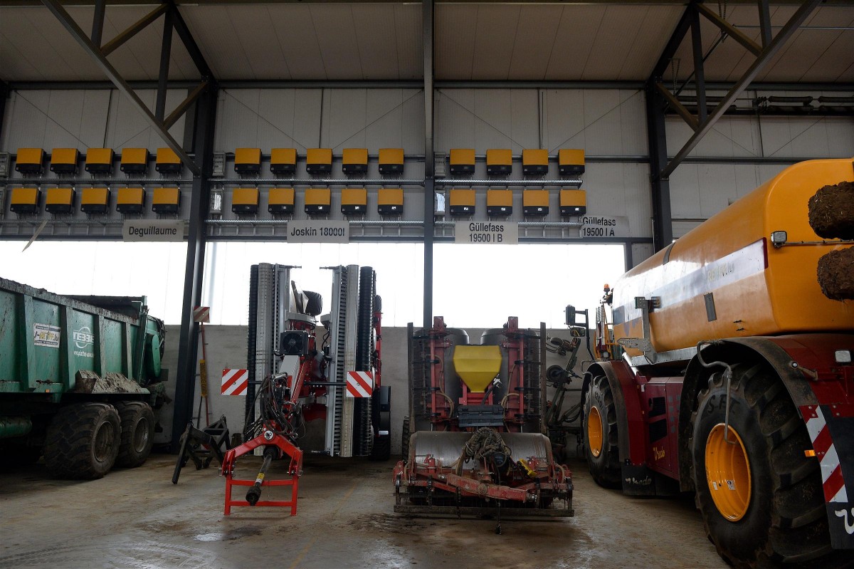 02.07.2019_Editpress_480458