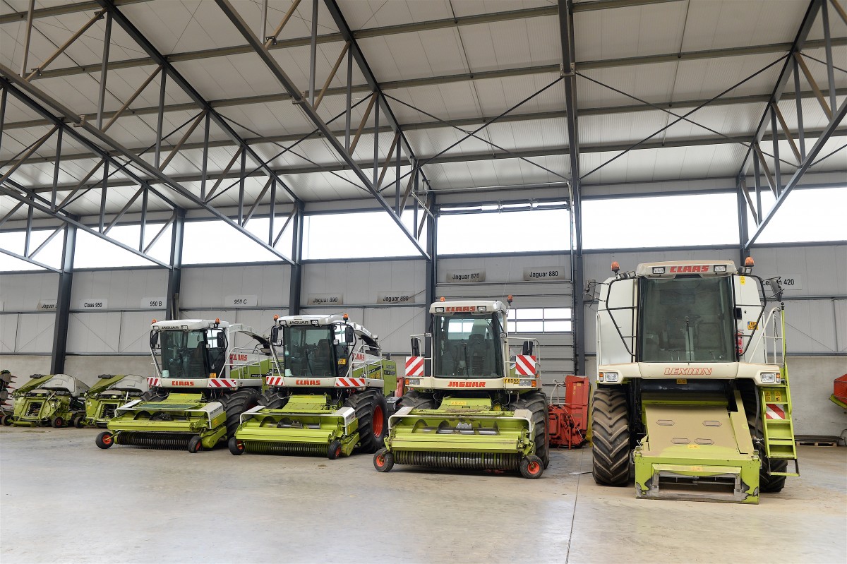 02.07.2019_Editpress_480459