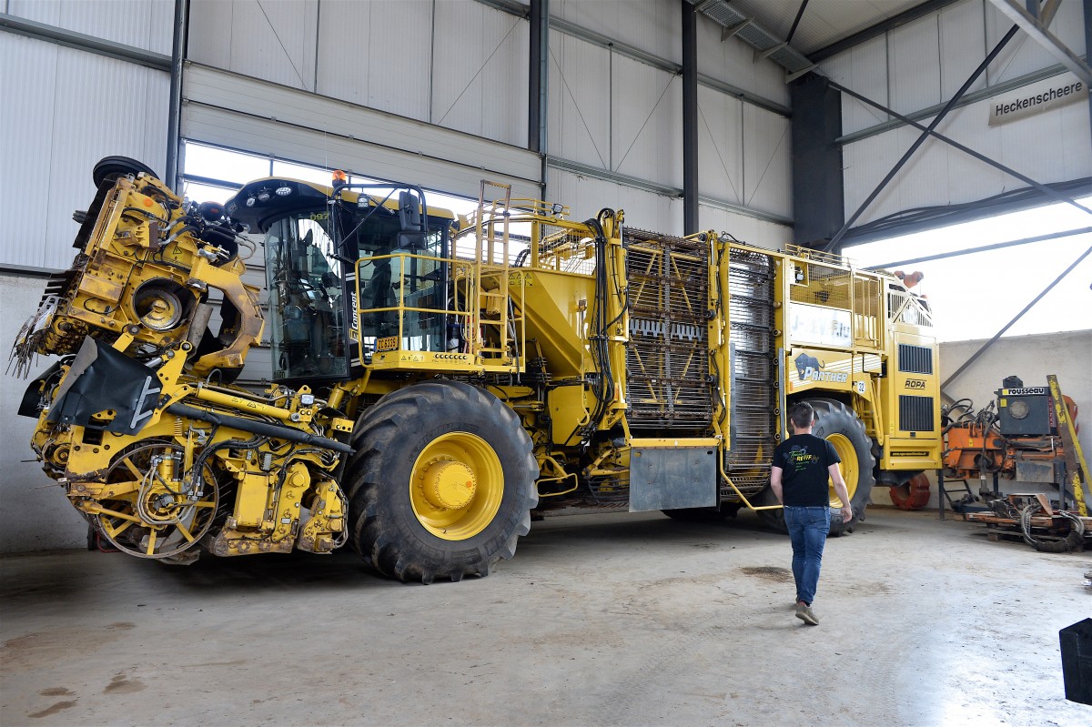 02.07.2019_Editpress_480461