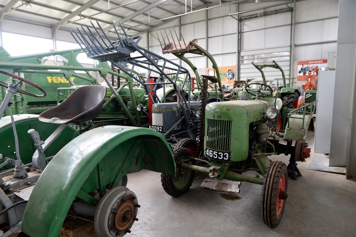 02.07.2019_Editpress_480465