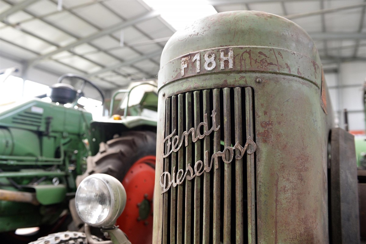 02.07.2019_Editpress_480466