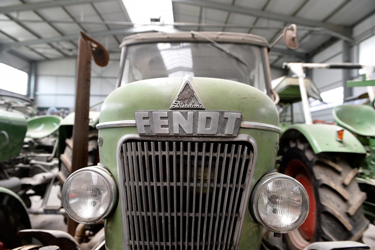 02.07.2019_Editpress_480467