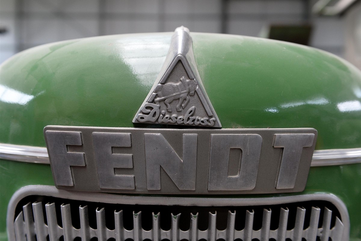 02.07.2019_Editpress_480468