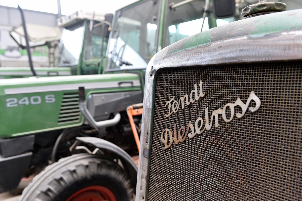 02.07.2019_Editpress_480469