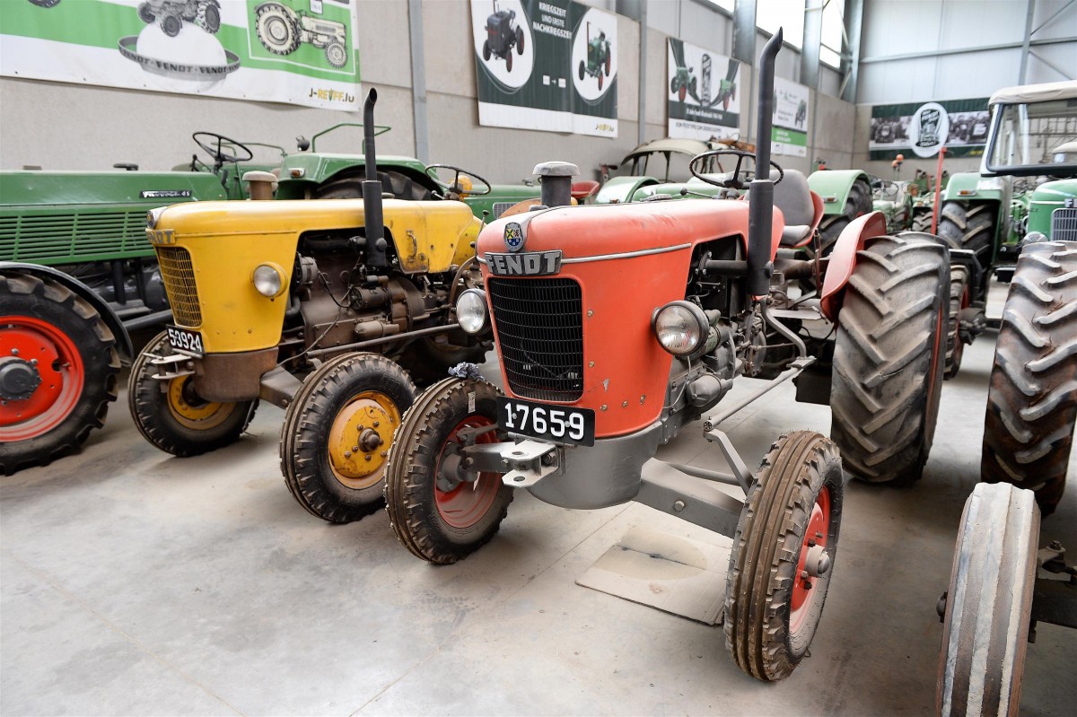 02.07.2019_Editpress_480470