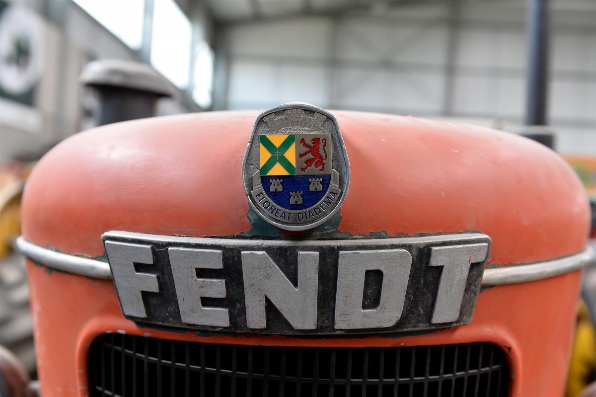 02.07.2019_Editpress_480471