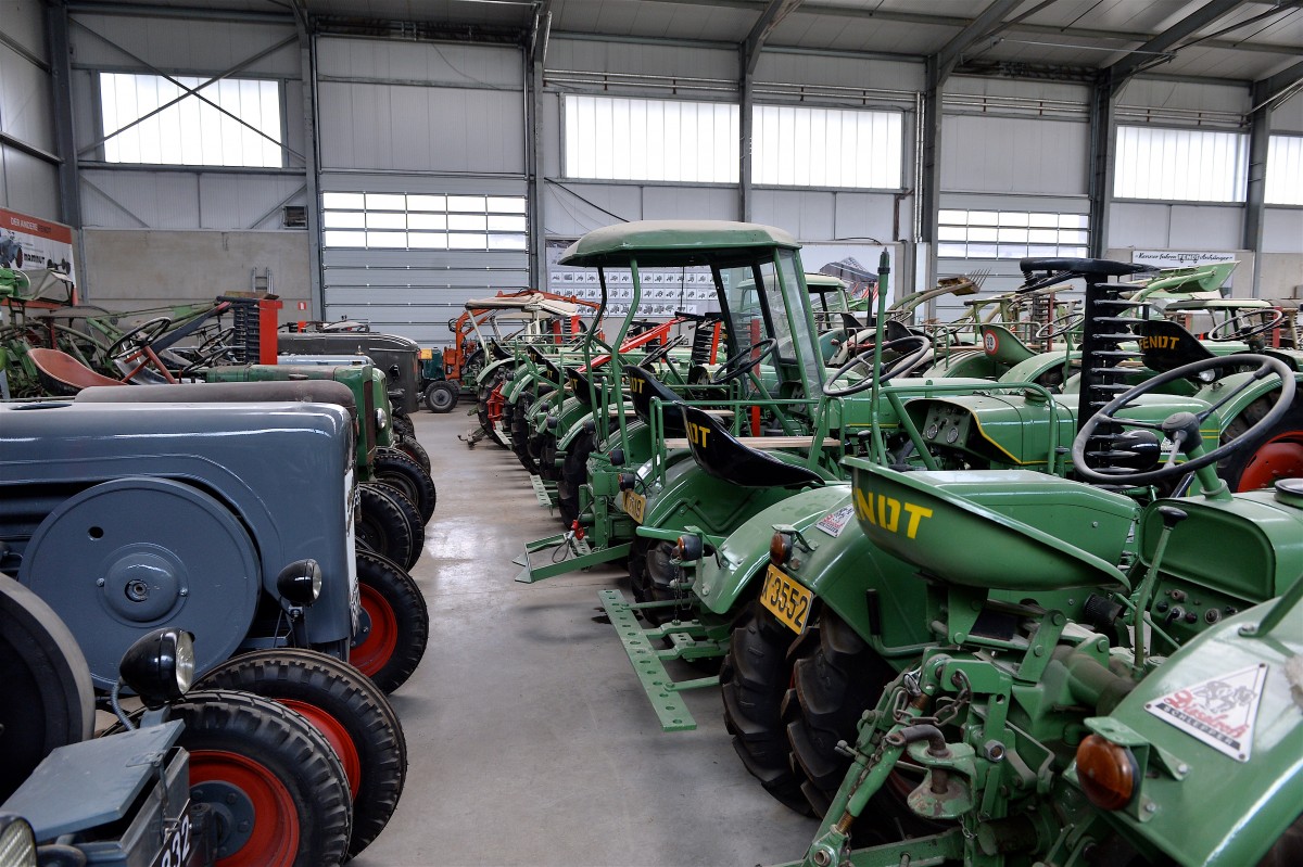 02.07.2019_Editpress_480474