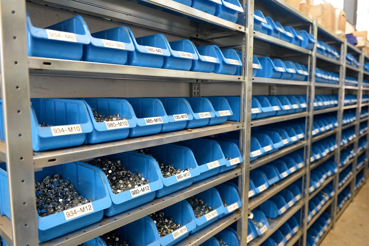 02.07.2019_Editpress_480483