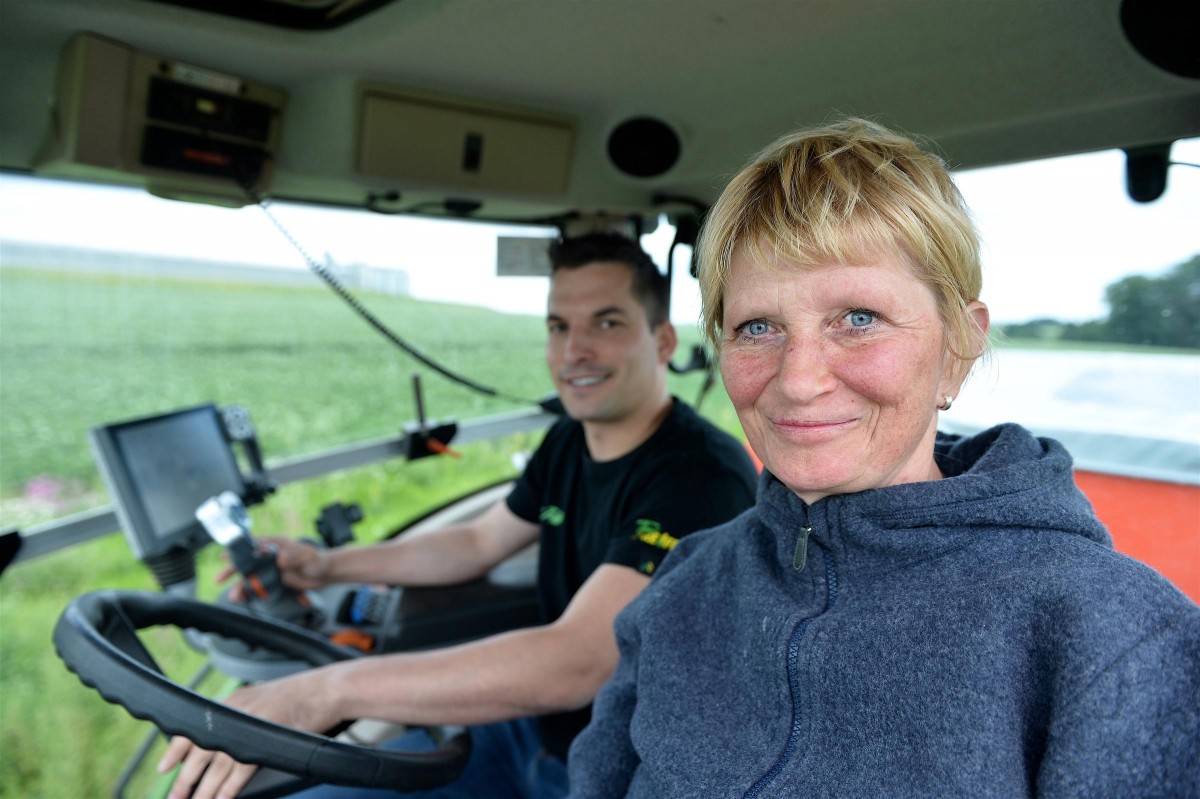 02.07.2019_Editpress_480491